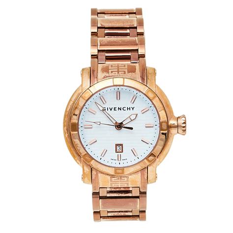 givenchy online|givenchy watches official website.